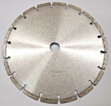 230 profi diamant - 230,