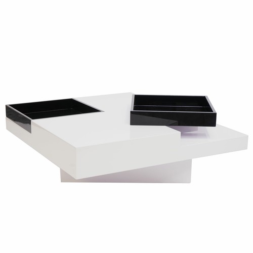 Ware couchtisch hwc - couchtisch, hwc-g85