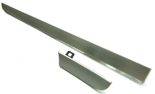 Touran original - vw, 1t