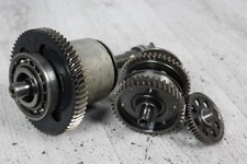 Satz Antriebswelle Anlasser Freilauf vorne BMW K 100 RT K100RT 83-89 