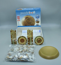 🧩INNEN NEU: Historische