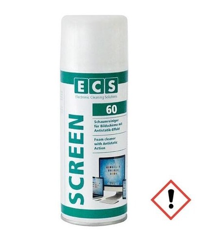 Ecs screen lcd tft - ecs, lcd/tft/led