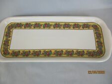 Bloomsbury v. Rosenthal Nina