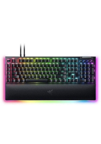 Razer blackwidow pro - razer,