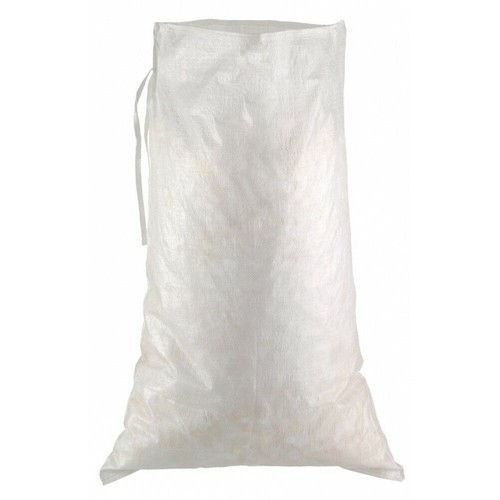 Bändchen getreidesack sack - bändchen,
