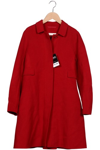Max mara mantel - mara,