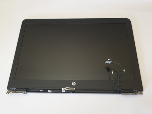 Elitebook 850 display - hp,