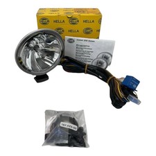 HELLA Fernscheinwerfer Comet