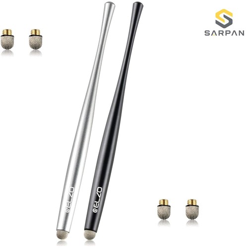 Elzo tablet stift für - tablet,