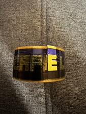 Ultras Aufkleberrolle 1. FC