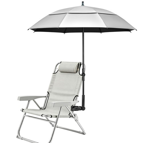 Golf regenschirm sonnenschutz - regenschirm,