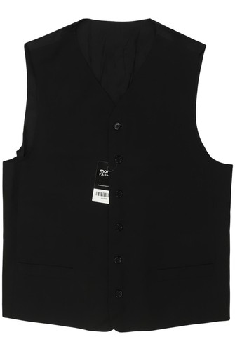 Hugo boss - hugo, by