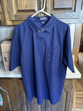 King Louie America Polo Shirt