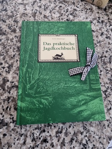 Schassberger das - schassberger,