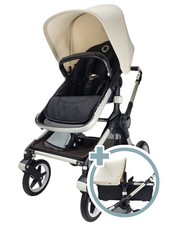 Bugaboo - Fox Kinderwagen - 1
