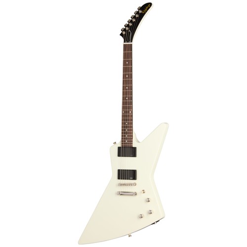 Epiphone explorer 80s - epiphone,