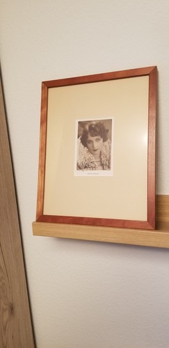 Marlene dietrich original - marlene,