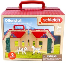 Schleich 72340 Kleiner