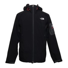 The North Face Summit Series
