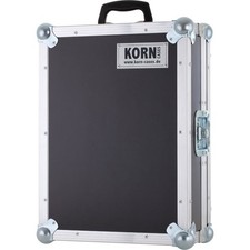 KORN Case für Allen & Heath
