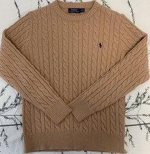 Polo Ralph Lauren  Pullover