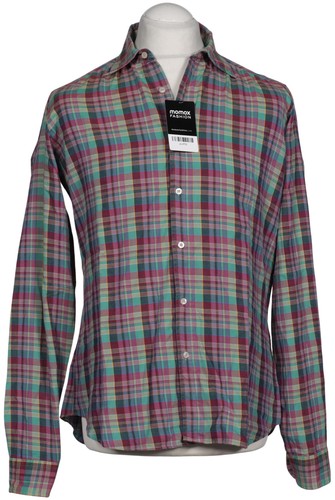 Etro hemd herren oberteil - etro,