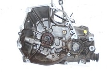 Getriebe (Schaltung) 5 Gang Honda LOGO GA 20011P7BX50 1.3 48 KW 65 PS Benzin