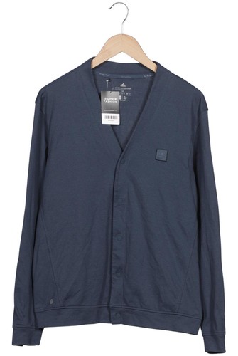 Adidas sweater herren - adidas,
