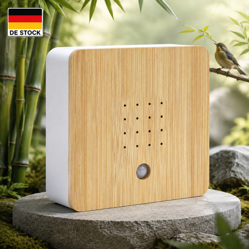 Büro soundbox - büro,