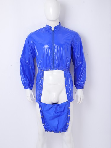 Iefiel herren inkontinenz - de,