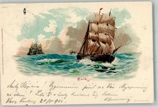 13992271 - Bark sign