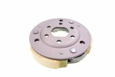 Kupplung für PGO Big Max PMX Rex Rexy 2-Takt