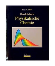 Physikalische Chemie