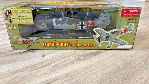 21st century toys - 1:32,