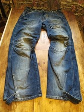 G-Star Raff Elwood Loose