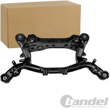 NTY ACHSTRÄGER HINTERACHSE passend für BMW 1er 3er E81 E87 E90 E91 E92 TOURING