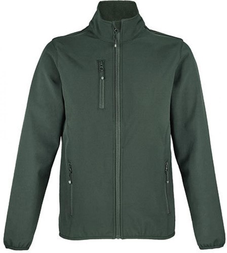 Women falcon zipped - falcon,