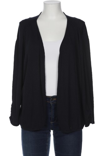Cecil strickjacke damen - strickjacke,
