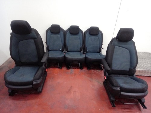 Komplettes sitzset 6556640 - sitzset, /