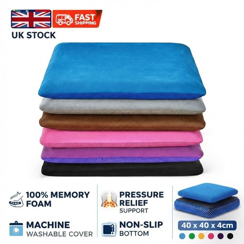 Schlankes memory foam - schlankes,