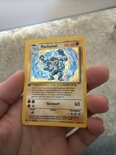 Pokemon Karte deutsch 1