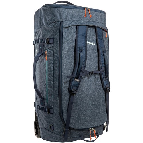 Tatonka duffle roller 140 - duffle,