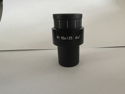 Zeiss 444034 10x 31mm - pl,