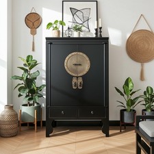 Asiatisch orientalisch