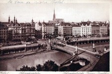 Österreich Vienna Wien