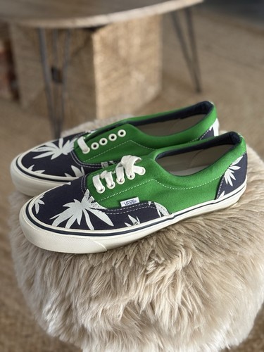 Vans van doren era palm - van,