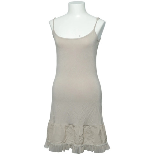 Cream unterkleid größe m - cream,, größe: