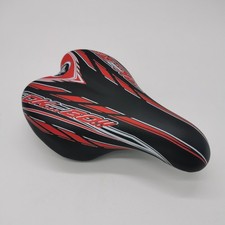 Sattel - OK-GO Kinder Jungen