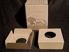 Hutschenreuther Ersatzkarton