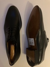 Herrenschuhe MAGNANNI EU 43
